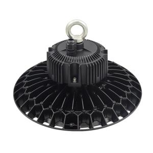 32000 Lumens ETL Listed LED High Bay Light 100w Warehouse Lighting