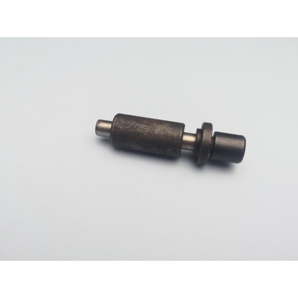 Fine Finish Spare Parts For Textile Looms Shrink Resistant High Temperature