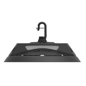 Cheap High Brightness High Bay LED Lights 150W MOSO Power Supply With 0-10V Dimmable for sale