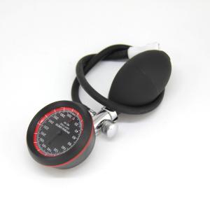 CE Certification Tourniquet Cuff with Single Tube Automatic Tourniquet System