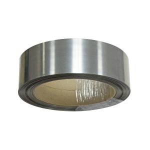 Soft Magnetic Alloys Strip 1j85 / E11c / Ni80mo5 / 1j79 / Mu 80 Permalloy For