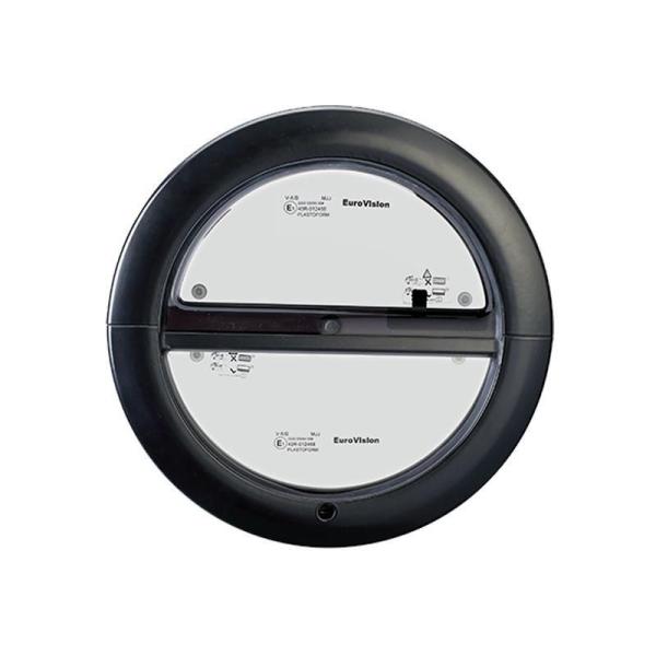 Quality                    Self-Propelled/Trailer Rvs Row Round Window for RV Truck Camper Motorhomes DIY              wholesale