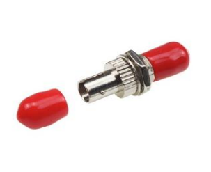 ST Adapter SM/MM Low IL