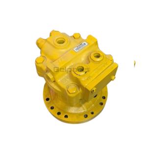 PC75UU-2 21W-26-00010 Swing Motor For Excavator