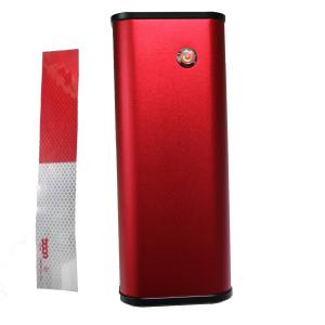 Cheap Highway Sign Retroreflectometer For Measurement Items Retroreflective Coefficient Cd .Lx-1 .M-2 for sale