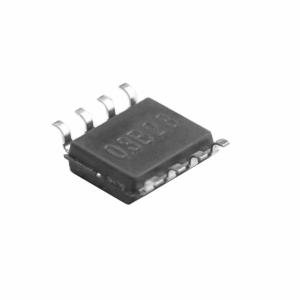 OPA2237UA/2K5 New and Original OPA2237UA/2K5 SOIC-8 Integrated circuit