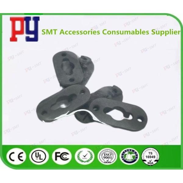 Quality 139072 Ersa Wave Soldering EN2/N2 Welding Nozzle Fixed Lock SMT Machine Spare Parts wholesale