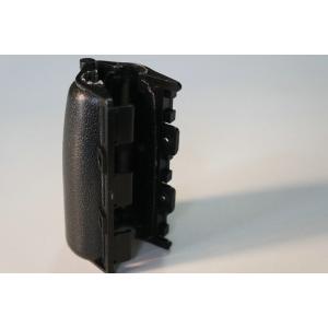 Water Proof Fiber Joint Closure 1/2 Inch - 5/8 Inch Easy Removable