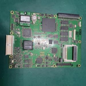 GE B650 Patient Monitor Mainboard With CPU Board M1082325-B M1199336