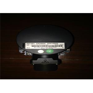 MITSUBISHI OSA105S2 Absolute Rotary Encoder For AC Servo Motor NEW AND ORIGINAL