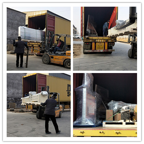 2000mm Double Glazing Machinery Sealing Line With YASKAWA Servo Control System