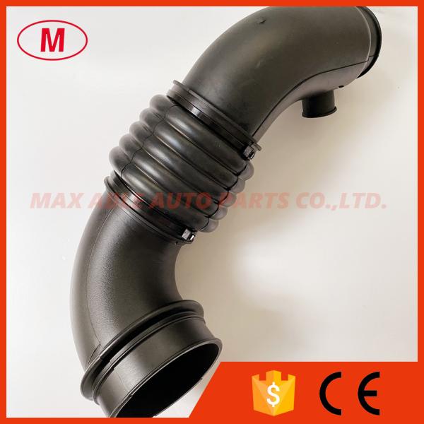 Quality 2372109064 Air Cleaner to Turbo Charger Hose  For Ssangyong Actyon wholesale