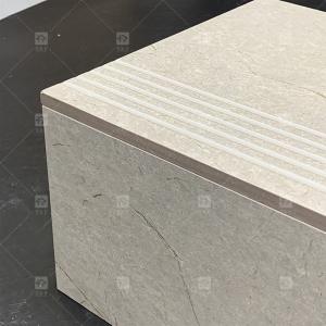 Matte Surface Stair Ceramic Tiles Decorative Floor Tiles