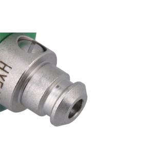 JUKI SMT Nozzle Versatile and Durable Tool for Electronic Product Manufacturing