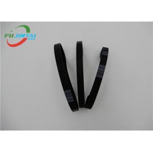 SMT Machine Parts JUKI FX-1 FX-1R FX-2 WA MOTOR BELT L166E221000 UNITTA 318-3GT