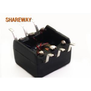 Cheap B82793C0253N201 0.025mH Bifilar winding Common Mode Choke for sale