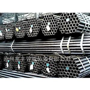 Pipe, Diam:30" ,Sch: S-STD ASME B36.10M ,Ends: BE ,ASTM A672 Gr. B 60 - Cl. 12.