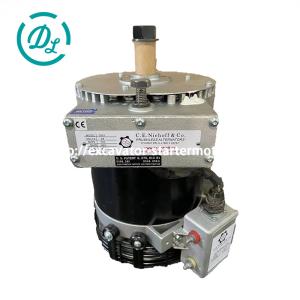 EexcavaStart 24V 260A Excavator Alternator for Liebherr R994 1350 MTU