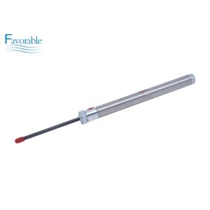 376500061 GT7250 S7200 Drill Cylinder #044R 3/4"BR-4"STKE REV SNGL