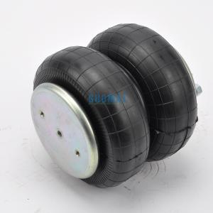 FD200-25 426 Contitech Air Spring Double Convolution Industrial Air Spring For