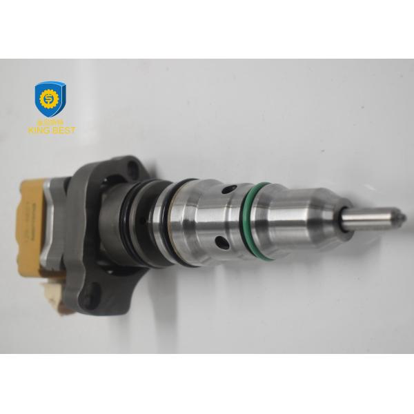 Quality 177-4754 Excavator Replacement Parts Injector Assy For  3126 E325 wholesale