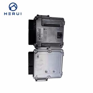 4M50 Engine Control Unit ECU ME230109 for Kato HD820-5 Excavator Aftermarket