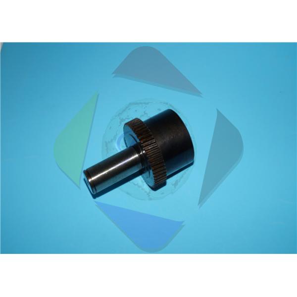 71.010.038 Printing Machine Spare Parts HD Journal Box SM102 CD102 CX102