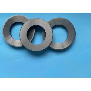 SI3N4 Ceramic Ball with Dielectric Constant 9 and Poisson's Ratio 0.27