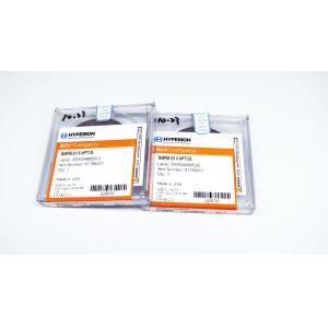 58mm Solid CBN Inserts