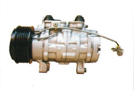 ALA20157 TOYOTA Compressor Toyota Avanza AC Compressor 10S11E AC Compressor