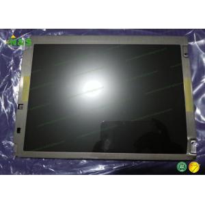 10.4 Inch Nec Professional Displays Lcd Screen 211.2×158.4 Mm NL8060BC26-35D