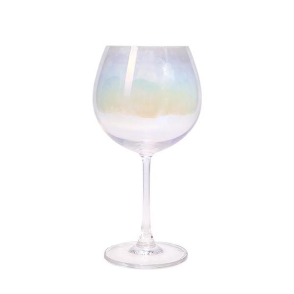 Quality 80cm Coupe Champagne Glasses Goblet cup Flute OEM wholesale