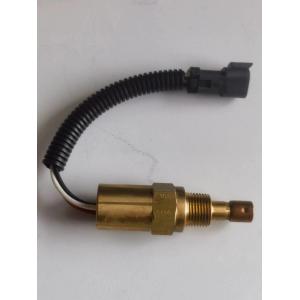 3412 Engine Part With 7N2693 Spring TOR 6N2833 Lock Set SCR 1083190 Switch