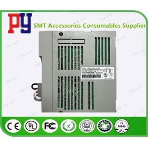 JUKI AC Driver 2003-CSD3-04BX2 used for SMT JUKI machine SMT spare parts