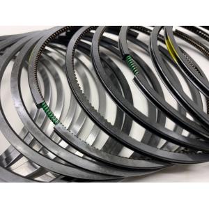 S4L S3L Engine Piston Ring for mitsubishi engine 31A17-00010 MM433921