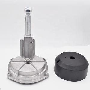 Boat Steering System/Remote Control Parts For Outboard Boat Motor 60 Hp To 90 Hp