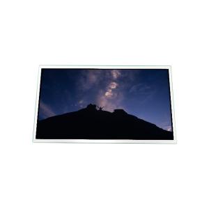 Cheap 27.0 inch 1920*1080 DV270FHB-N20 LCD Screen for BOE for sale