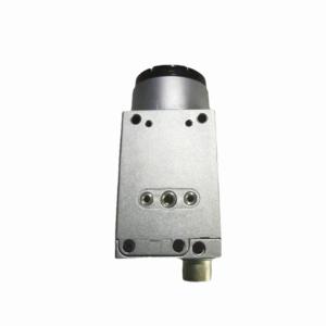 acA2500-14gm Camera with MOQ 1 Piece High-Performance Imaging Solutions