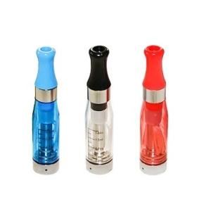 Factory Wholesale Price EGO Starter Kit EGO-CE5 with Colorful Appereance EGO CE5