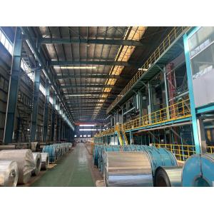 Printed Tinplate Sheets with 4 Color Printing for Eye-Catching and Versatile