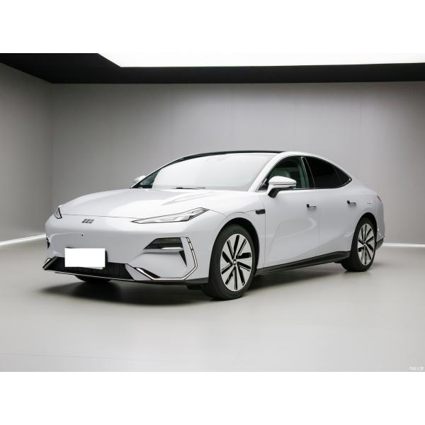 2024 Geely Galaxy E8 L7 L6 Electric Car Energy Vehicle Electrico Sedan Automotive 665KM Range BODY SIZE 5010x1920x1465MM