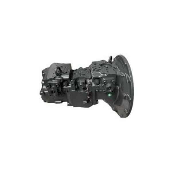 Excavator Replacement Parts PC70-8 PC78us-6 Hydraulic Main Pump 708-3t-00151 708-3t-01151 708-3t-00161 708-3T-11220 708-3T11140 708-3T-11210 708-3t