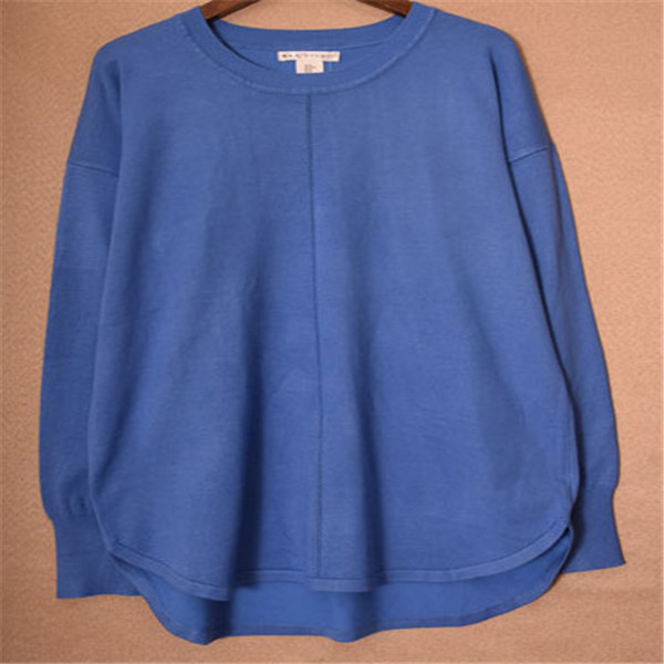 Quality MAX Studio/ Ladies Sweaters wholesale