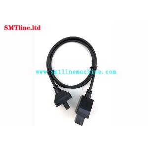 China CM402 CM602 SMT Parts Feeder Cart Connector Power Wire N510028646AA KXFP6ELLA00 on sale