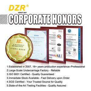 D375 Excavator Sprocket Segment 195-27-33110/1 KM1285 185-18-00001 For