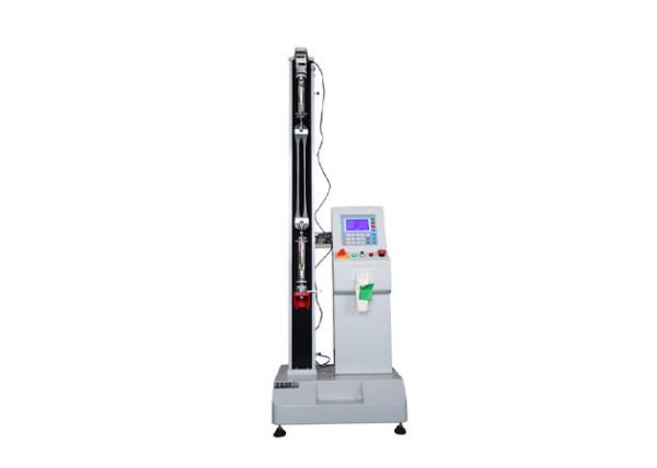 Quality Spring Tension And Compression Tensile Test Equipment with LCD Display wholesale