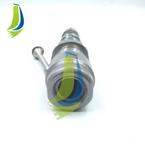 4088431 Common Rail Fuel Injector For QSK23 Engine