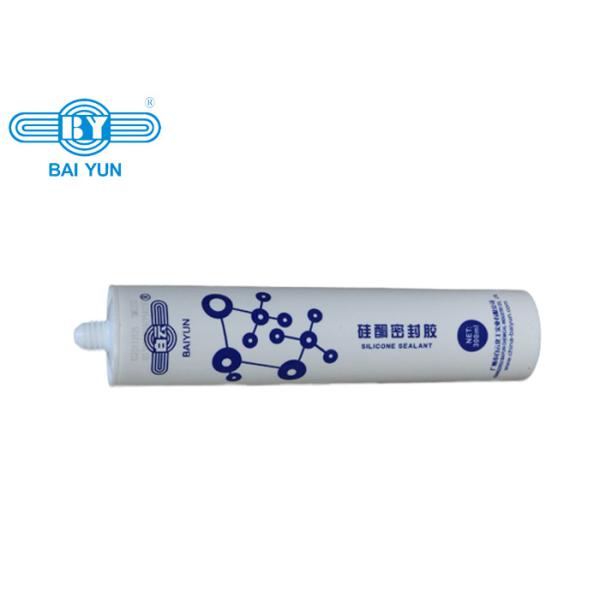 Quality 705 Clear Electronic Grade Silicone 300ml Rtv Silicone For Electronics wholesale