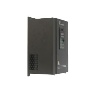 37KW 50 Hp Variable Frequency Drive , Frequency Inverter Drive High Frequency