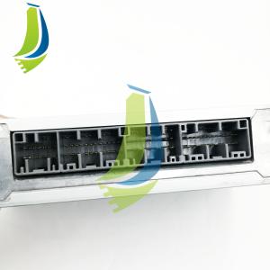 9260333 Main Pump Controller ECU ECM Computer Board for ZX330-3